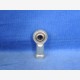 Tie Rod end, 8 mm bearing, M8x1.25 Female